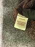 Aryeh Brown Pullover Sweater Size S - photo 8