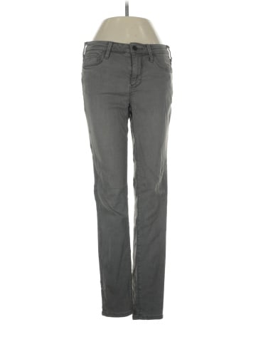 Pilcro and the Letterpress Casual Pants (view 1)