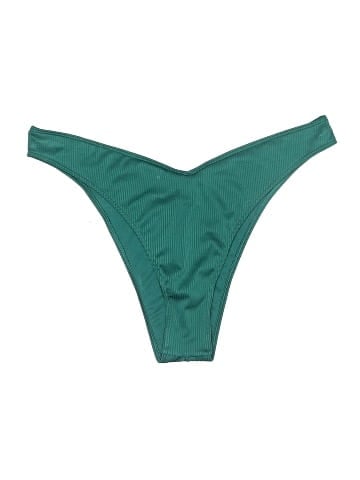 Hollister Swimsuit Bottoms (view 1)