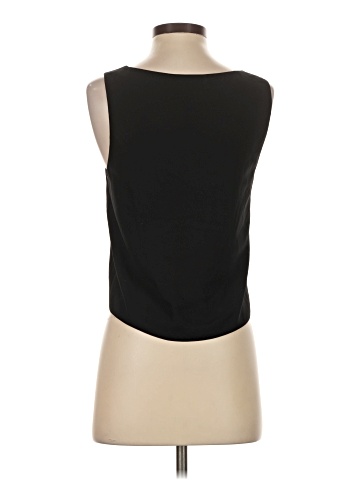 Babaton Sleeveless Blouse (view 2)
