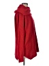 MICHAEL Michael Kors Red Turtleneck Sweater Size L - photo 4