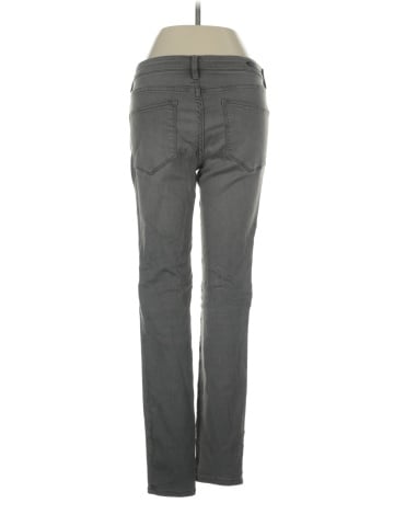 Pilcro and the Letterpress Casual Pants (view 2)