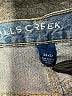 Falls Creek 100% Cotton Blue Jeans Size 34 waist - photo 7