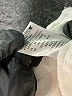 Rekucci Ivory White Dress Pants Size 10 - photo 7