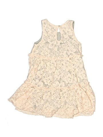 Zunie Dress (view 2)