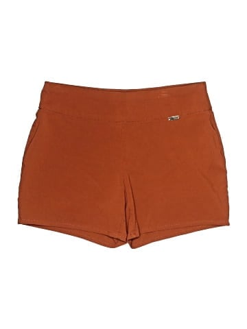 INC International Concepts Shorts (view 1)