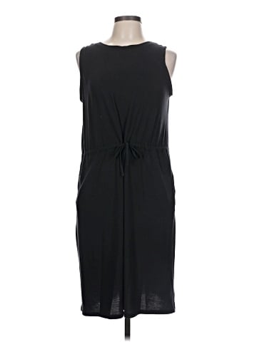 Columbia Casual Dress (view 1)