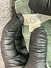 Ann Taylor LOFT Green Jeans Size 4 - photo 8