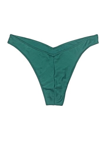 Hollister Swimsuit Bottoms (view 2)