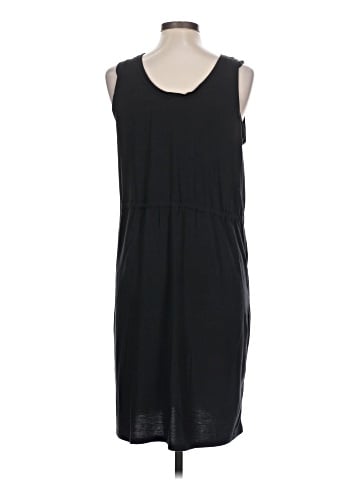 Columbia Casual Dress (view 2)