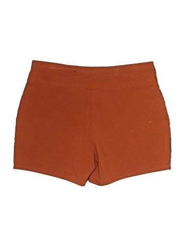 INC International Concepts Shorts (view 2)