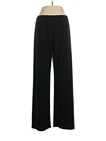 Alex Evenings Casual Pants (view 1)
