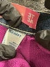 Old Navy Blue Jeans Size 3T - photo 3