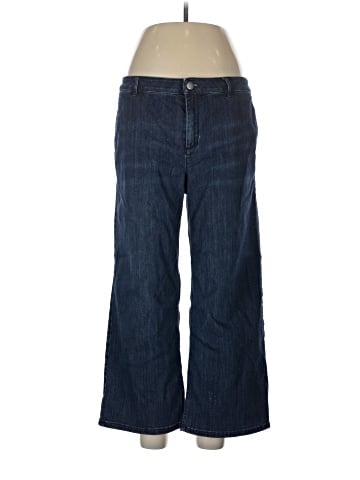 J.Jill Jeans (view 1)