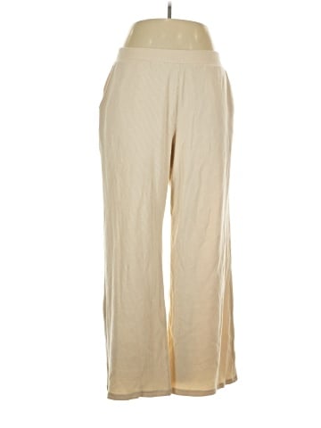 Parade Casual Pants (view 1)