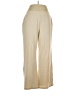 Parade Gold Casual Pants Size XL - photo 1