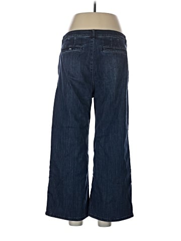 J.Jill Jeans (view 2)