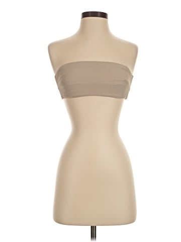 Aerie Tube Top (view 1)