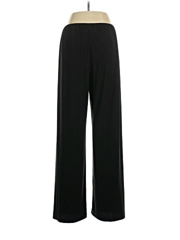 Alex Evenings Casual Pants (view 2)