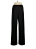 Alex Evenings Black Casual Pants Size L - photo 2