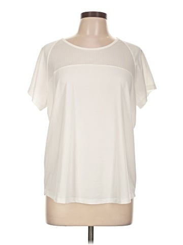 Under Armour Short Sleeve T-Shirt (view 1)