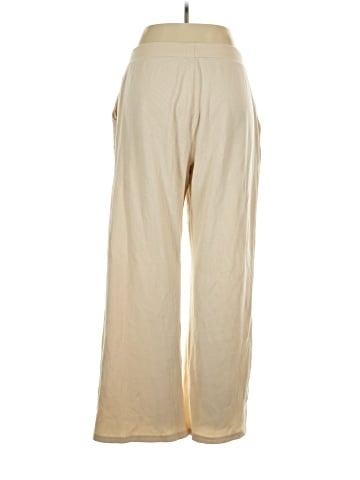 Parade Casual Pants (view 2)