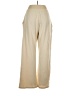 Parade Gold Casual Pants Size XL - photo 2