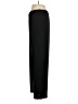Alex Evenings Black Casual Pants Size L - photo 5
