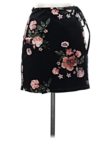 Topshop Casual Skirt (view 1)