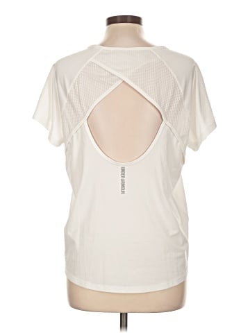 Under Armour Short Sleeve T-Shirt (view 2)