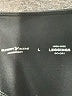 Active by Old Navy Black Active Pants Size L - photo 7