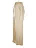Parade Gold Casual Pants Size XL - photo 5