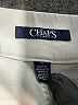 Chaps Ivory Jeggings Size 16 - photo 7