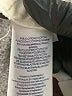Chaps Ivory Jeggings Size 16 - photo 8