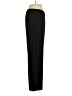 Alex Evenings Black Casual Pants Size L - photo 4