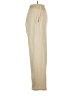 Parade Gold Casual Pants Size XL - photo 4