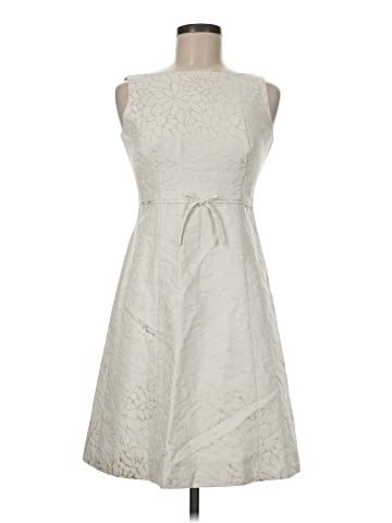 J.Crew Cocktail Dress (view 1)