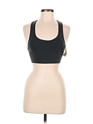 Champion Sports Bra (view 1)