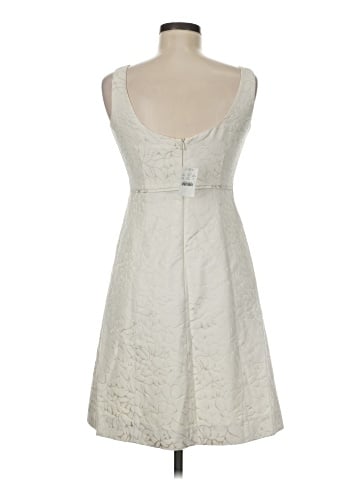 J.Crew Cocktail Dress (view 2)