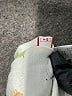 Miki House Gray Raincoat Size 5 - photo 4