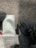 Miki House Gray Raincoat Size 5 - photo 5