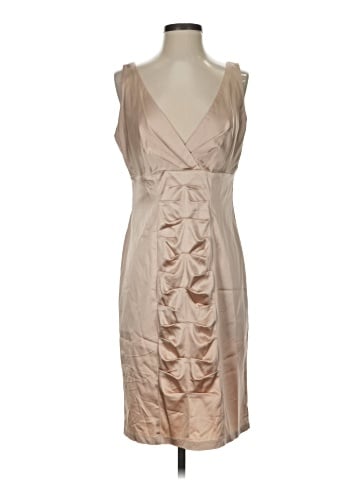 Calvin Klein Cocktail Dress (view 1)