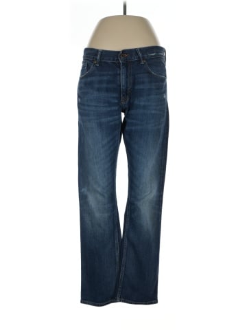 Unbranded Jeans (view 1)