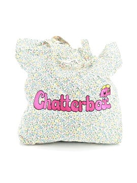 Cath Kidston Tote