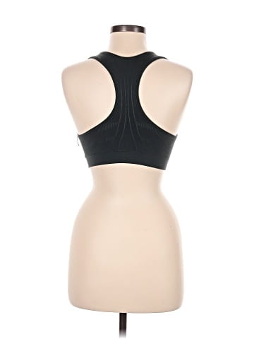 Champion Sports Bra (view 2)