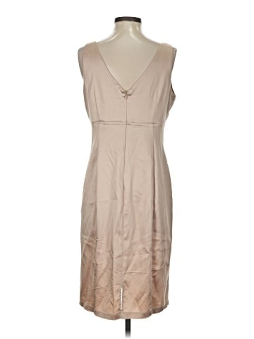 Calvin Klein Cocktail Dress (view 2)
