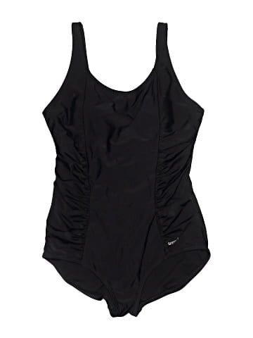 Speedo One Piece Swimsuit (view 1)