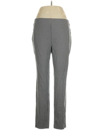 Jules & Leopold Dress Pants (view 1)