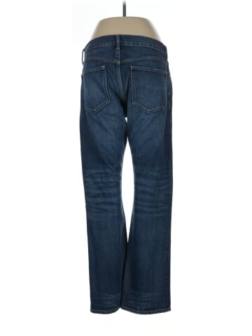 Unbranded Jeans (view 2)