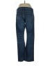 Unbranded Blue Jeans Size 32 waist - photo 2